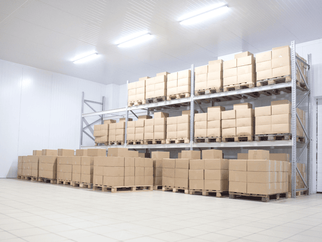 The Importance of Temperature Mapping